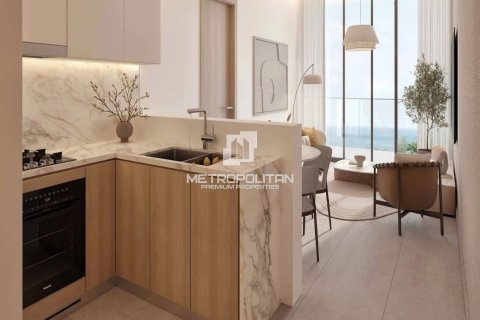 Appartement te koop in Al Marjan Island, Ras Al Khaimah, VAE 1 slaapkamer, 70 vr.m., nr 663282 - foto 6