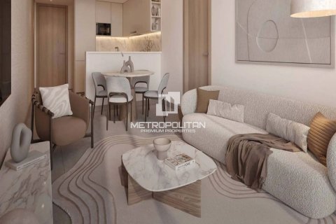 Appartement te koop in Al Marjan Island, Ras Al Khaimah, VAE 1 slaapkamer, 70 vr.m., nr 663282 - foto 12