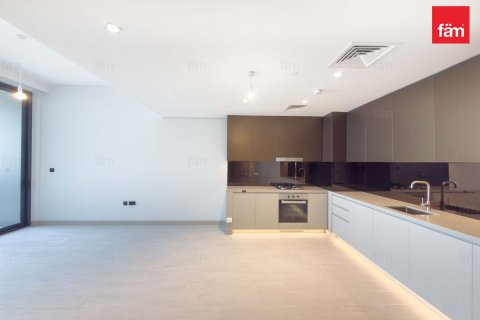 Apartemen di Business Bay, Dubai, UEA 1 kamar tidur, 67.5 m2 nomor 763831 - foto 5