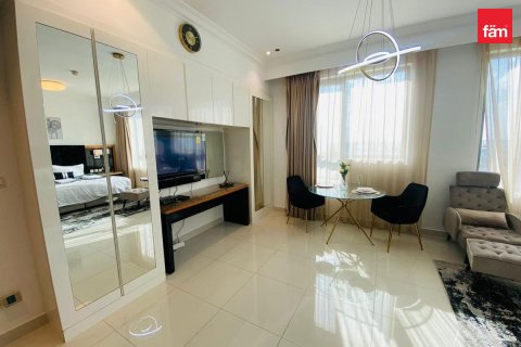 Apartman u Business Bay, Dubai, UAE 42.6 m2 Br. 763832 - fotografija 2