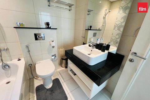 Apartman u Business Bay, Dubai, UAE 42.6 m2 Br. 763832 - fotografija 11