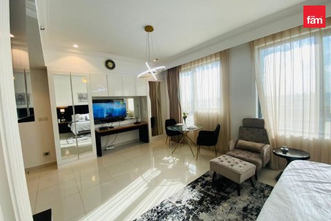 Apartman u Business Bay, Dubai, UAE 42.6 m2 Br. 763832 - fotografija 3
