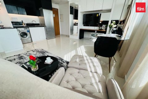 Apartman u Business Bay, Dubai, UAE 42.6 m2 Br. 763832 - fotografija 4