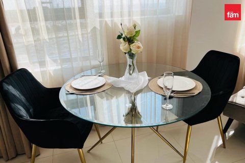 Apartman u Business Bay, Dubai, UAE 42.6 m2 Br. 763832 - fotografija 10