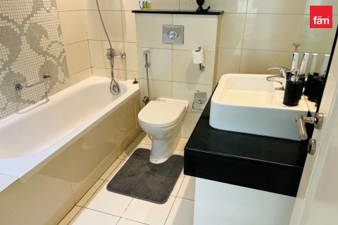 Apartman u Business Bay, Dubai, UAE 42.6 m2 Br. 763832 - fotografija 9