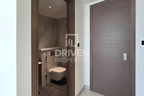 Dzīvoklis Mohammed Bin Rashid City, Dubaijā, AAE 2 istabas, 136.47 m2 Nr. 759237 - attēls 10