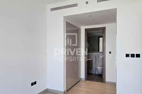 Dzīvoklis Mohammed Bin Rashid City, Dubaijā, AAE 2 istabas, 136.47 m2 Nr. 759237 - attēls 11