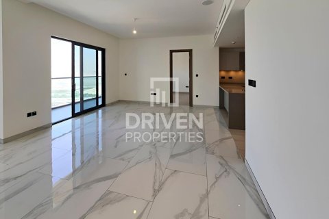Dzīvoklis Mohammed Bin Rashid City, Dubaijā, AAE 2 istabas, 136.47 m2 Nr. 759237 - attēls 3