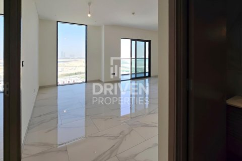 Dzīvoklis Mohammed Bin Rashid City, Dubaijā, AAE 2 istabas, 136.47 m2 Nr. 759237 - attēls 4