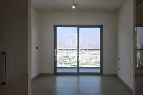 Dzīvoklis Mohammed Bin Rashid City, Dubaijā, AAE 2 istabas, 136.47 m2 Nr. 759237 - attēls 6