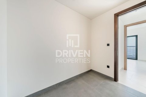 Dzīvoklis Mohammed Bin Rashid City, Dubaijā, AAE 2 istabas, 128.58 m2 Nr. 759234 - attēls 10