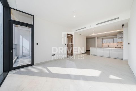 Dzīvoklis Mohammed Bin Rashid City, Dubaijā, AAE 2 istabas, 128.58 m2 Nr. 759234 - attēls 1
