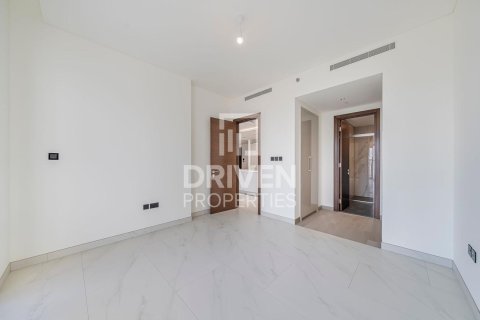 Dzīvoklis Mohammed Bin Rashid City, Dubaijā, AAE 2 istabas, 128.58 m2 Nr. 759234 - attēls 7