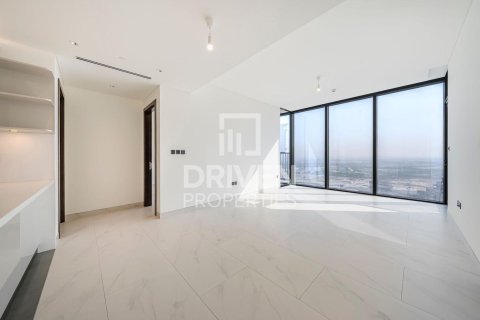 Dzīvoklis Mohammed Bin Rashid City, Dubaijā, AAE 2 istabas, 128.58 m2 Nr. 759234 - attēls 2