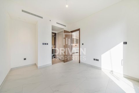 Dzīvoklis Mohammed Bin Rashid City, Dubaijā, AAE 2 istabas, 128.58 m2 Nr. 759234 - attēls 9