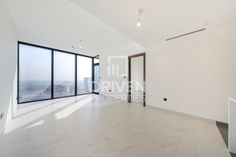 Dzīvoklis Mohammed Bin Rashid City, Dubaijā, AAE 2 istabas, 128.58 m2 Nr. 759234 - attēls 5