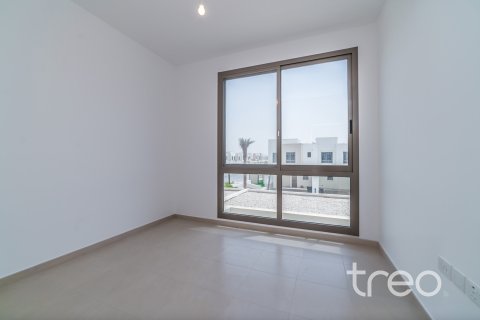 Stadthaus zur Miete in Town Square, Dubai, VAE 3 Schlafzimmer, 205.59 m2 Nr. 761447 - Foto 6