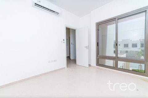 Stadthaus zur Miete in Town Square, Dubai, VAE 3 Schlafzimmer, 205.59 m2 Nr. 761447 - Foto 5
