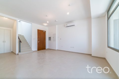 Stadthaus zur Miete in Town Square, Dubai, VAE 3 Schlafzimmer, 205.59 m2 Nr. 761447 - Foto 1