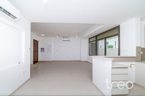 Stadthaus zur Miete in Town Square, Dubai, VAE 3 Schlafzimmer, 205.59 m2 Nr. 761447 - Foto 10