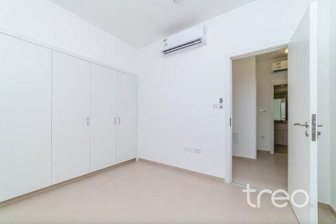 Stadthaus zur Miete in Town Square, Dubai, VAE 3 Schlafzimmer, 205.59 m2 Nr. 761447 - Foto 7