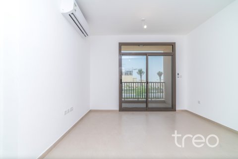 Stadthaus zur Miete in Town Square, Dubai, VAE 3 Schlafzimmer, 205.59 m2 Nr. 761447 - Foto 2