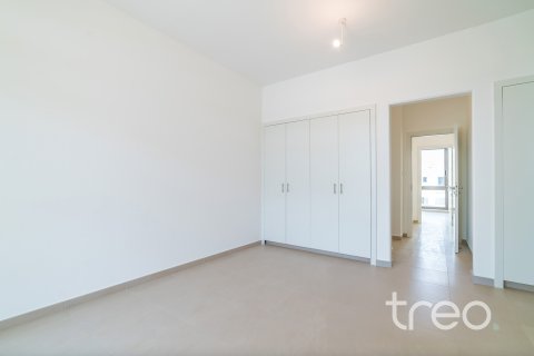 Stadthaus zur Miete in Town Square, Dubai, VAE 3 Schlafzimmer, 205.59 m2 Nr. 761447 - Foto 4