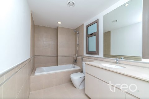 Stadthaus zur Miete in Town Square, Dubai, VAE 3 Schlafzimmer, 205.59 m2 Nr. 761447 - Foto 8