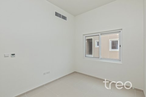 Townhouse di Dubai Land, Dubai, UEA 3 kamar tidur, 179.02 m2 nomor 761442 - foto 10