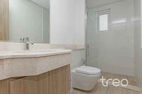 Townhouse di Dubai Land, Dubai, UEA 3 kamar tidur, 179.02 m2 nomor 761442 - foto 8