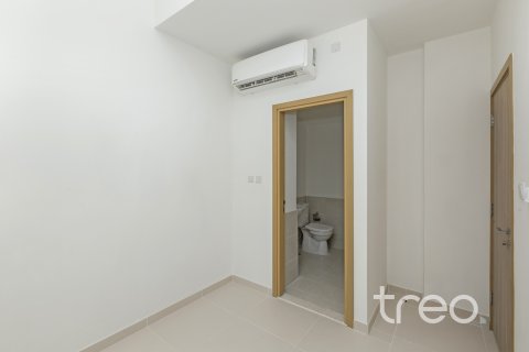 Townhouse di Dubai Land, Dubai, UEA 3 kamar tidur, 179.02 m2 nomor 761442 - foto 6