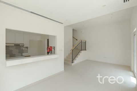 Townhouse di Dubai Land, Dubai, UEA 3 kamar tidur, 179.02 m2 nomor 761442 - foto 3