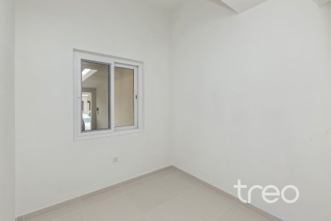 Townhouse di Dubai Land, Dubai, UEA 3 kamar tidur, 179.02 m2 nomor 761442 - foto 7