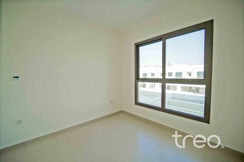 Rekkehus til leie i Town Square, Dubai, Emiratene 3 soverom, 198.35 kvm Nr. 761443 - Foto 8