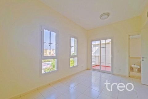 Villa à louer à The Springs, Dubai, EAU 2 chambres, 153.01 m2 № 761441 - photo 7