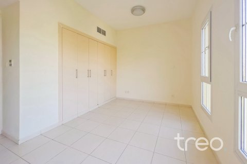 Villa à louer à The Springs, Dubai, EAU 2 chambres, 153.01 m2 № 761441 - photo 8