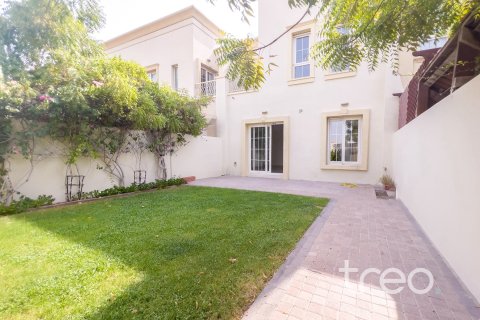 Vila u gradu The Springs, Dubai, UAE 2 spavaće sobe, 153.01 m2 Br. 761441