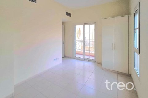 Villa à louer à The Springs, Dubai, EAU 2 chambres, 153.01 m2 № 761441 - photo 5