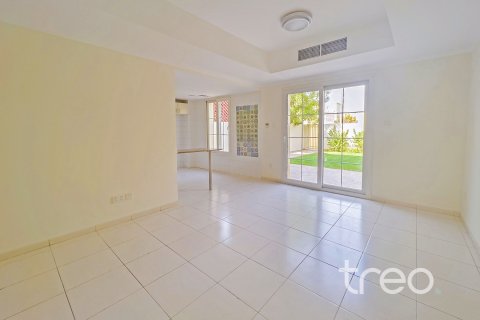 Villa à louer à The Springs, Dubai, EAU 2 chambres, 153.01 m2 № 761441 - photo 2