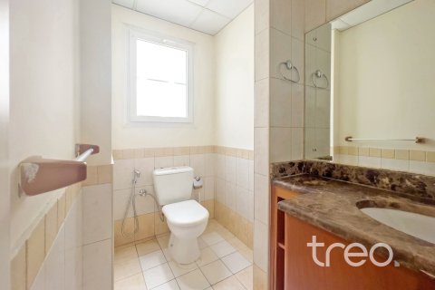 Villa à louer à The Springs, Dubai, EAU 2 chambres, 153.01 m2 № 761441 - photo 9