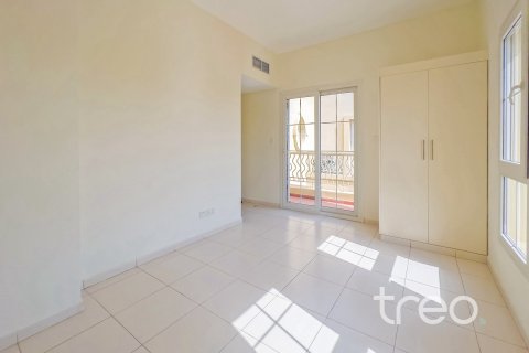 Villa à louer à The Springs, Dubai, EAU 2 chambres, 153.01 m2 № 761441 - photo 6