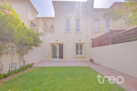 Villa à louer à The Springs, Dubai, EAU 2 chambres, 153.01 m2 № 761441 - photo 10
