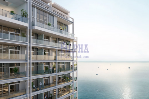 דירה למכירה ב Mina Al Arab, Ras Al Khaimah, איחוד האמירויות  1 חדר שינה, 91 מ"ר, מספר 640800 - תמונה 11