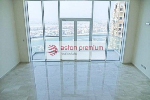 Palm Jumeirah, Dubai, संयुक्त अरब अमीरात में अपार्टमेंट, 2 बेडरूम, 158.8 वर्ग मीटर, संख्या 640797 - फ़ोटो 4
