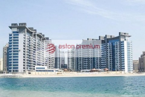 Palm Jumeirah, Dubai, संयुक्त अरब अमीरात में अपार्टमेंट, 2 बेडरूम, 158.8 वर्ग मीटर, संख्या 640797 - फ़ोटो 11