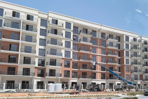 Lakás itt: Dubai, EAE, 1 hálószoba, 59 m², azonosító: 730473 - fénykép 7