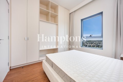 Apartamento en alquiler en Dubai Hills Estate, Dubai, EAU 1 dormitorio, 60.15004735 m2 № 754621 - foto 11