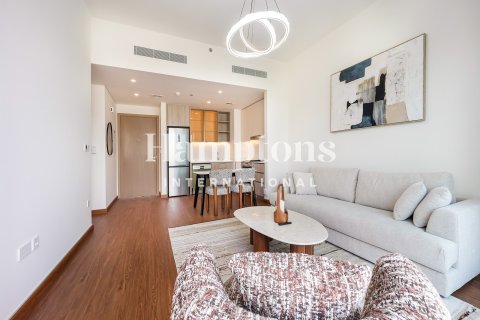 Apartamento en alquiler en Dubai Hills Estate, Dubai, EAU 1 dormitorio, 60.15004735 m2 № 754621 - foto 17