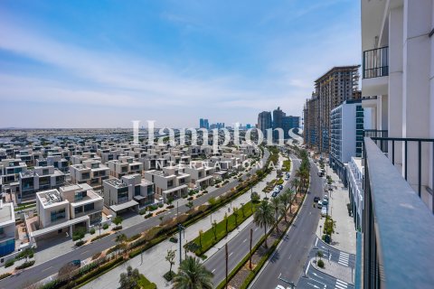 Apartamento en alquiler en Dubai Hills Estate, Dubai, EAU 1 dormitorio, 60.15004735 m2 № 754621 - foto 16