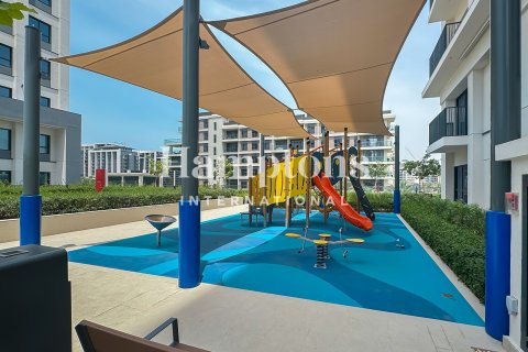 Apartamento en alquiler en Dubai Hills Estate, Dubai, EAU 1 dormitorio, 60.15004735 m2 № 754621 - foto 20